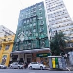 Apartamento com 1 quarto à venda na Rua Siqueira Campos, 1170, Centro Histórico, Porto Alegre