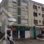 Apartamento com 2 quartos à venda na Avenida Assis Brasil, 1437, Passo da Areia, Porto Alegre