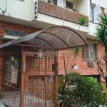 Apartamento com 1 quarto à venda na Travessa Sul, 101, Higienópolis, Porto Alegre