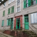 Apartamento com 3 quartos à venda na Avenida Brasiliano Índio de Moraes, 624, Passo da Areia, Porto Alegre