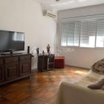 Apartamento com 3 quartos à venda na Rua Ramiro Barcelos, 2471, Rio Branco, Porto Alegre