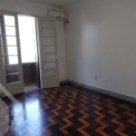 Apartamento com 2 quartos à venda na Avenida Protásio Alves, 2928, Rio Branco, Porto Alegre