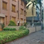 Apartamento com 3 quartos à venda na Rua Carlos Von Koseritz, 895, São João, Porto Alegre