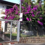 Casa comercial à venda na Rua Barão de Cerro Largo, 349, Menino Deus, Porto Alegre