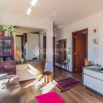 Apartamento com 1 quarto à venda na Rua Comendador Rheingantz, 303, Auxiliadora, Porto Alegre