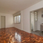 Apartamento com 1 quarto à venda na Rua João Cândido, 70, Vila Ipiranga, Porto Alegre