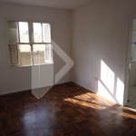 Apartamento com 1 quarto à venda na Rua Duque de Caxias, 450, Centro Histórico, Porto Alegre