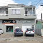 Casa comercial à venda na Avenida General Emílio Lúcio Esteves, 324, Santa Maria Goretti, Porto Alegre