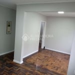 Apartamento com 3 quartos à venda na Rua Ibicui, 55, Cristal, Porto Alegre