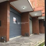 Ponto comercial à venda na Avenida Benjamin Constant, 443, São João, Porto Alegre