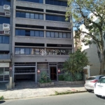 Sala comercial à venda na Rua Itapeva, 90, Passo da Areia, Porto Alegre