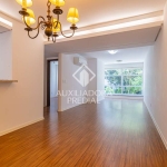 Apartamento com 1 quarto à venda na Rua Coronel Bordini, 882, Auxiliadora, Porto Alegre