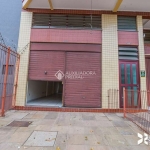 Ponto comercial à venda na Avenida Bento Gonçalves, 3431, Partenon, Porto Alegre