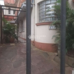 Casa comercial à venda na Rua Santa Terezinha, 277, Farroupilha, Porto Alegre