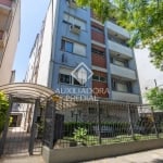 Apartamento com 2 quartos à venda na Rua Felipe Camarão, 650, Rio Branco, Porto Alegre