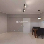 Apartamento com 1 quarto à venda na Rua Moura Azevedo, 615, São Geraldo, Porto Alegre