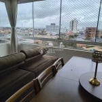 Apartamento com 2 quartos à venda na Avenida Flores Da Cunha, 2043, Centro, Tramandaí