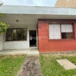 Casa com 3 quartos à venda na Rua Doutor Ernesto Ludwig, 340, Chácara das Pedras, Porto Alegre