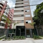 Apartamento com 2 quartos à venda na Rua Casemiro de Abreu, 111, Bela Vista, Porto Alegre