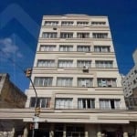 Apartamento com 1 quarto para alugar na Avenida João Pessoa, 1203, Santana, Porto Alegre