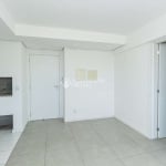 Apartamento com 1 quarto para alugar na Avenida Bento Gonçalves, 4886, Partenon, Porto Alegre