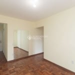 Apartamento com 1 quarto para alugar na Rua General Bento Martins, 542, Centro Histórico, Porto Alegre