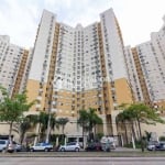 Apartamento com 2 quartos para alugar na Avenida Bento Gonçalves, 1515, Partenon, Porto Alegre