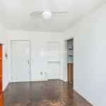 Apartamento com 1 quarto para alugar na Rua Professor Guerreiro Lima, 345, Partenon, Porto Alegre