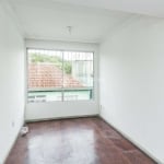 Apartamento com 2 quartos para alugar na Avenida Clemenciano Barnasque, 74, Teresópolis, Porto Alegre