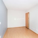 Apartamento com 2 quartos para alugar na Avenida Protásio Alves, 10535, Morro Santana, Porto Alegre