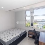 Apartamento com 1 quarto para alugar na Rua dos Andradas, 943, Centro Histórico, Porto Alegre