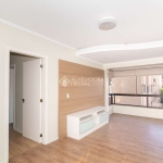 Apartamento com 3 quartos para alugar na Avenida Lageado, 150, Petrópolis, Porto Alegre