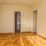 Apartamento com 1 quarto para alugar na Rua Barão do Amazonas, 1559, Jardim Botânico, Porto Alegre