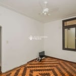 Apartamento com 2 quartos para alugar na Rua Giordano Bruno, 311, Rio Branco, Porto Alegre