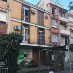 Apartamento com 2 quartos para alugar na Rua Felipe Camarão, 706, Rio Branco, Porto Alegre