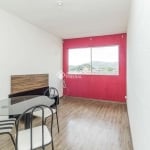 Apartamento com 1 quarto para alugar na Avenida Ceres, 293, Partenon, Porto Alegre