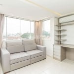 Apartamento com 1 quarto para alugar na Avenida Bento Gonçalves, 4093, Partenon, Porto Alegre