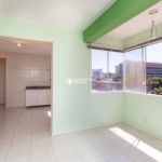 Apartamento com 1 quarto para alugar na Avenida Bento Gonçalves, 4093, Partenon, Porto Alegre