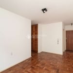 Apartamento com 1 quarto para alugar na Rua Professor Carvalho Freitas, 594, Teresópolis, Porto Alegre