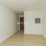 Apartamento com 2 quartos para alugar na Avenida Protásio Alves, 7361, Petrópolis, Porto Alegre