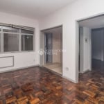 Apartamento com 1 quarto para alugar na Avenida Borges de Medeiros, 652, Centro Histórico, Porto Alegre