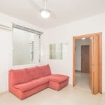 Apartamento com 2 quartos para alugar na Rua Duque de Caxias, 1557, Centro Histórico, Porto Alegre