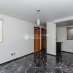 Apartamento com 2 quartos para alugar na Estrada Cristiano Kraemer, 1863, Vila Nova, Porto Alegre