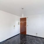 Apartamento com 2 quartos para alugar na Estrada Cristiano Kraemer, 1863, Vila Nova, Porto Alegre