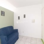 Apartamento com 1 quarto para alugar na Rua Duque de Caxias, 728, Centro Histórico, Porto Alegre