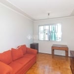 Apartamento com 2 quartos para alugar na Rua Riachuelo, 1280, Centro Histórico, Porto Alegre