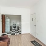 Apartamento com 1 quarto para alugar na Avenida Bento Gonçalves, 379, Partenon, Porto Alegre