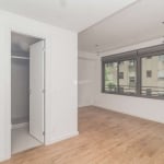 Loft com 1 quarto para alugar na Avenida João Pessoa, 731, Centro Histórico, Porto Alegre