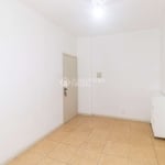 Apartamento com 1 quarto para alugar na Avenida João Pessoa, 75, Centro Histórico, Porto Alegre