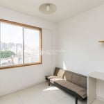 Apartamento com 1 quarto para alugar na Rua Ramiro Barcelos, 1700, Rio Branco, Porto Alegre